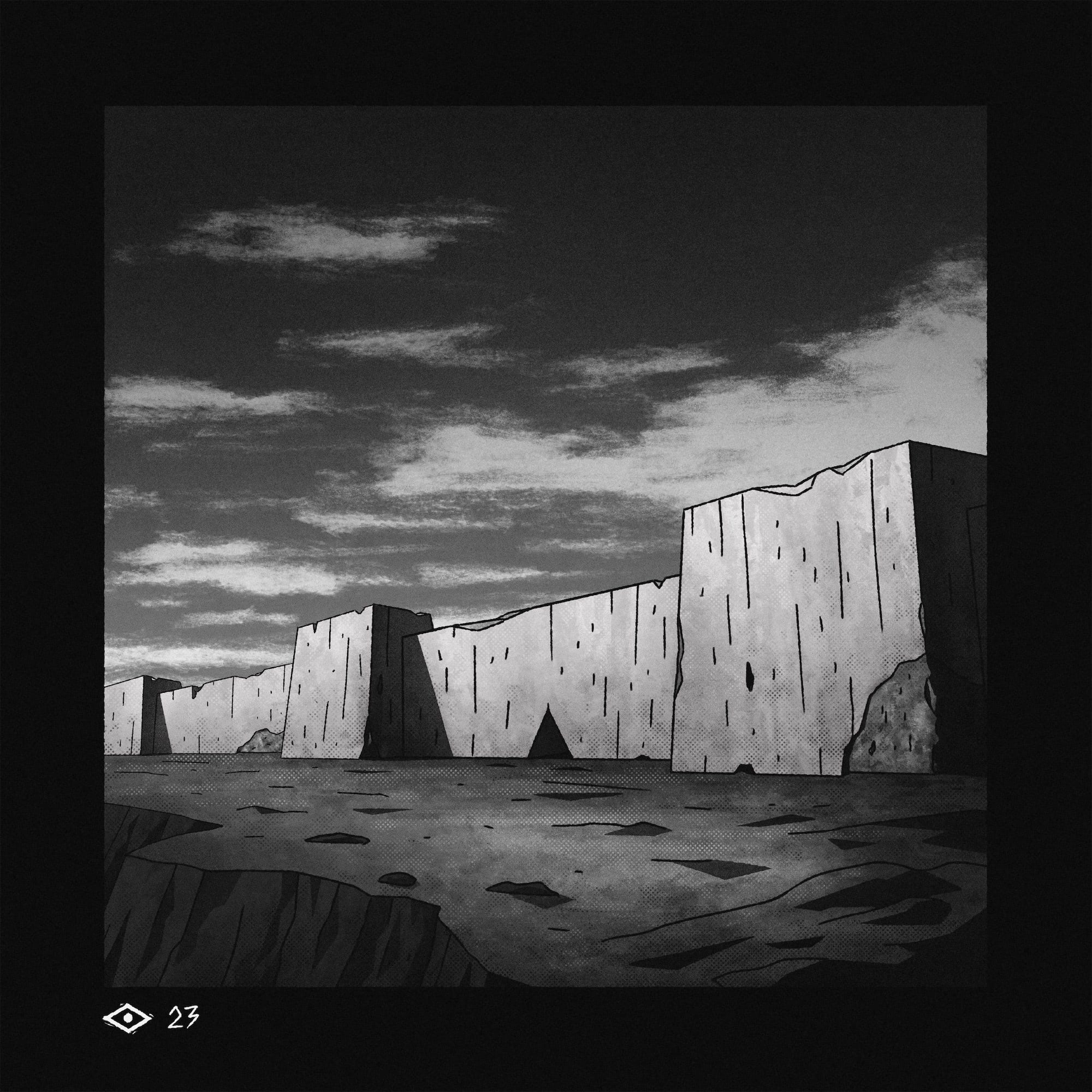 23_-_Ancient_