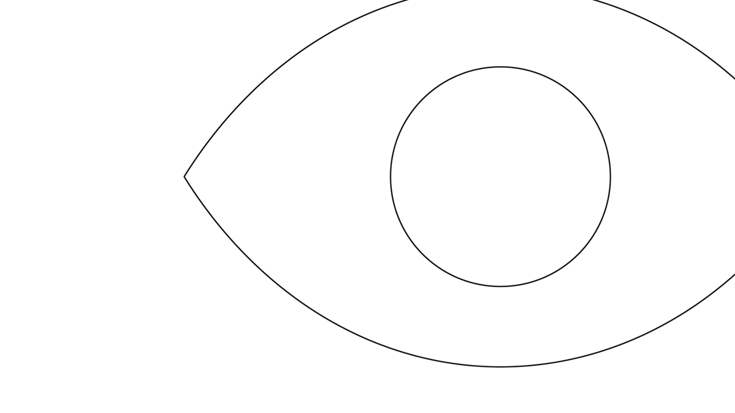 Logo-fond-1